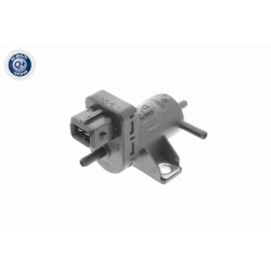 Détendeur de suralimentation Pour Renault Dacia Opel Nissan 7700100788 04402714
