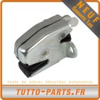 Serrure de porte  pour FIAT Doblo