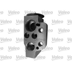 Détendeur, climatisation Pour Renault VW Audi Seat Alhambra Altea 1K0820679