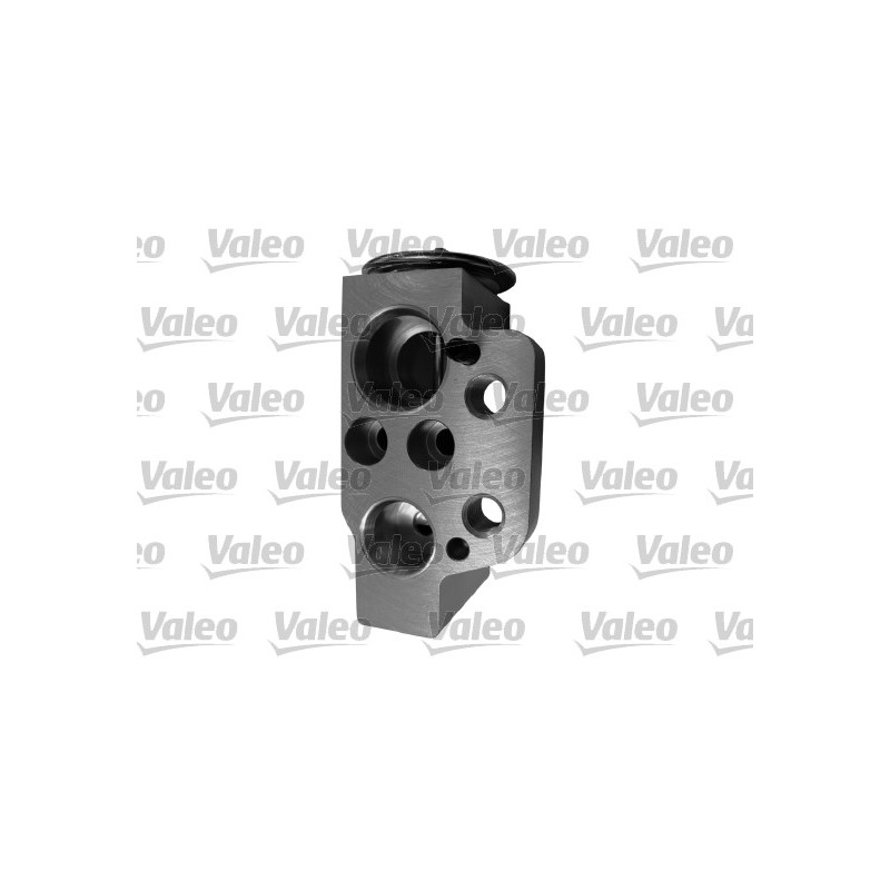 Détendeur, climatisation Pour Renault VW Audi Seat Alhambra Altea 1K0820679