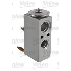 Détendeur, climatisation Pour Peugeot 207 6461-K6 6461K6