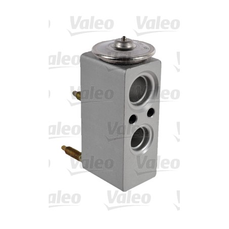 Détendeur, climatisation Pour Peugeot 207 6461-K6 6461K6
