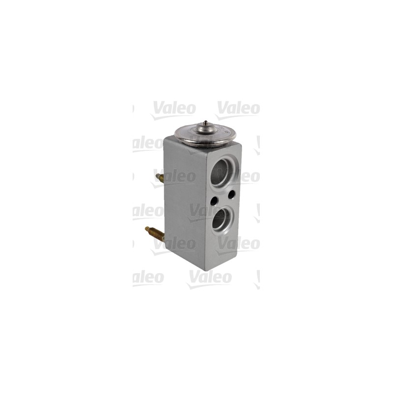 Détendeur, climatisation Pour Peugeot 207 6461-K6 6461K6