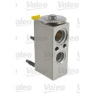 Détendeur, climatisation Pour Peugeot Citroën C3 Picasso DS 6461-L9 6461L9