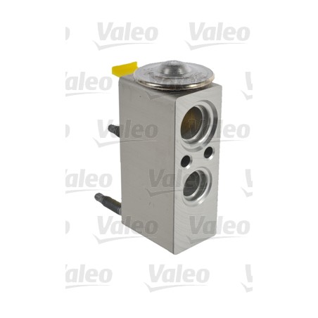 Détendeur, climatisation Pour Peugeot Citroën C3 Picasso DS 6461-L9 6461L9