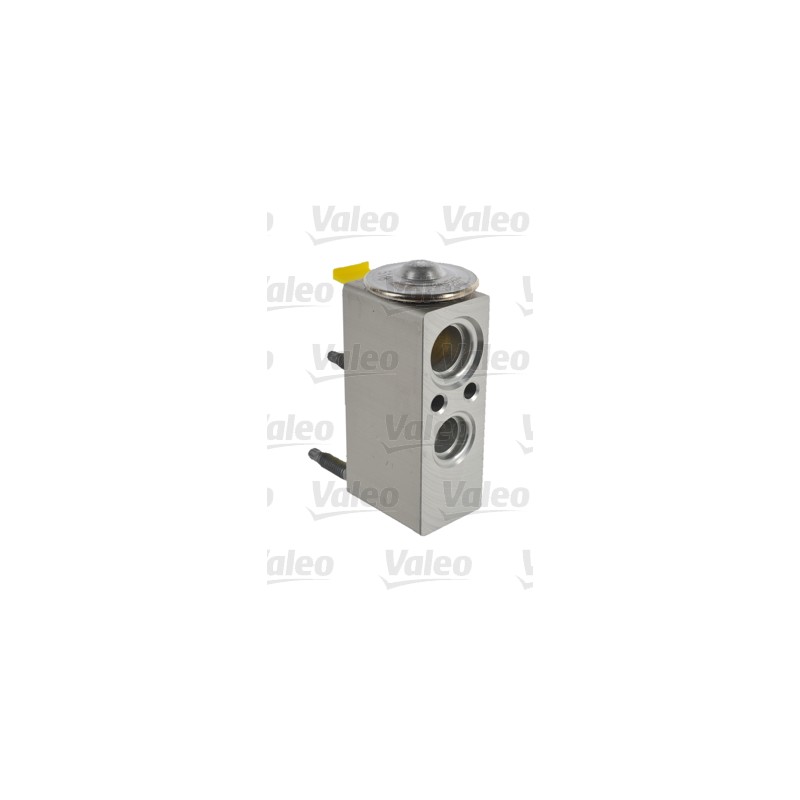 Détendeur, climatisation Pour Peugeot Citroën C3 Picasso DS 6461-L9 6461L9