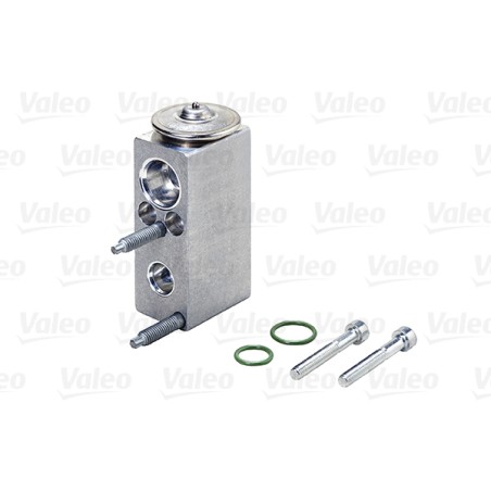 Détendeur, climatisation Pour Peugeot 508 I 6461-P7 6461P7