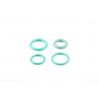 Détendeur, climatisation Pour BMW Série 1 F20 F21 2 F22, F87 F23 64119229488