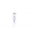 Détendeur, climatisation Pour Peugeot Opel Citroën Vauxhall 6461G5 1618057