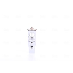 Détendeur, climatisation Pour Peugeot Opel Citroën Vauxhall 6461G5 1618057