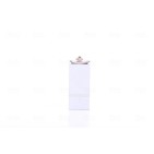 Détendeur, climatisation Pour Peugeot Opel Citroën Vauxhall 6461G5 1618057