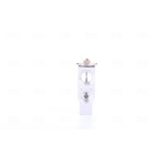 Détendeur, climatisation Pour Peugeot Opel Citroën Vauxhall 6461G5 1618057