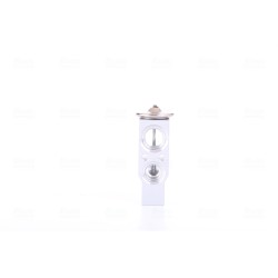 Détendeur, climatisation Pour Peugeot Opel Citroën Vauxhall 6461G5 1618057