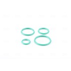 Détendeur, climatisation Pour Peugeot Opel Citroën Vauxhall 6461G5 1618057