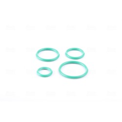 Détendeur, climatisation Pour Peugeot Opel Citroën Vauxhall 6461G5 1618057