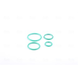 Détendeur, climatisation Pour Peugeot Fiat Toyota Citroën 6461F9 9464420480
