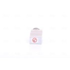 Détendeur, climatisation Pour Peugeot Citroën C3 I II - DS 1617191580 6461N0