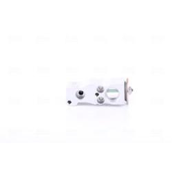 Détendeur, climatisation Pour Peugeot Citroën C3 I II - DS 1617191580 6461N0