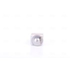 Détendeur, climatisation Pour Peugeot Citroën C3 I II - DS 1617191580 6461N0
