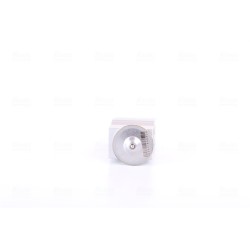 Détendeur, climatisation Pour Peugeot Citroën C3 I II - DS 1617191580 6461N0