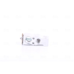 Détendeur, climatisation Pour Peugeot Citroën C3 I II - DS 1617191580 6461N0