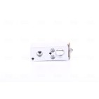 Détendeur, climatisation Pour Peugeot 208 Opel Fiat Citroën 1608183980 3549794