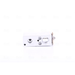 Détendeur, climatisation Pour Peugeot 208 Opel Fiat Citroën 1608183980 3549794