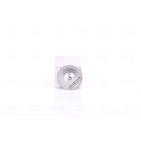 Détendeur, climatisation Pour Peugeot 208 Opel Fiat Citroën 1608183980 3549794