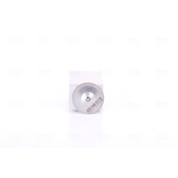Détendeur, climatisation Pour Peugeot 208 Opel Fiat Citroën 1608183980 3549794