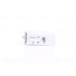 Détendeur, climatisation Pour Peugeot 208 Opel Fiat Citroën 1608183980 3549794