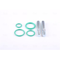 Détendeur, climatisation Pour Peugeot 208 Opel Fiat Citroën 1608183980 3549794