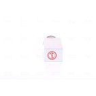 Détendeur, climatisation Pour Peugeot 208 Opel Fiat Citroën 1608183980 3549794