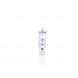 Détendeur, climatisation Pour Peugeot Renault Citroën 646194 7701046085 6461A1