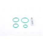Détendeur, climatisation Pour Peugeot Renault Citroën 646194 7701046085 6461A1