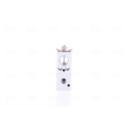 Détendeur, climatisation Pour Fiat 500 Chrysler Iveco Lancia 51854926 77366098