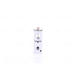 Détendeur, climatisation Pour Fiat 500 Chrysler Iveco Lancia 51854926 77366098