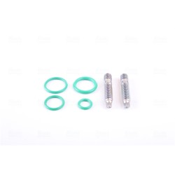 Détendeur, climatisation Pour Fiat 500 Chrysler Iveco Lancia 51854926 77366098