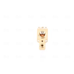 Détendeur, climatisation Pour Renault VW Bora Audi Seat 6N0820679A 6N0820679C