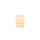 Détendeur, climatisation Pour Renault VW Bora Audi Seat 6N0820679A 6N0820679C