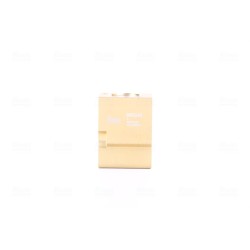 Détendeur, climatisation Pour Renault VW Bora Audi Seat 6N0820679A 6N0820679C