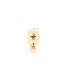 Détendeur, climatisation Pour Renault VW Bora Audi Seat 6N0820679A 6N0820679C