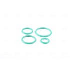 Détendeur, climatisation Pour Renault VW Bora Audi Seat 6N0820679A 6N0820679C