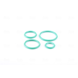 Détendeur, climatisation Pour Renault VW Bora Audi Seat 6N0820679A 6N0820679C