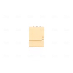 Détendeur, climatisation Pour Renault VW Bora Audi Seat 6N0820679A 6N0820679C