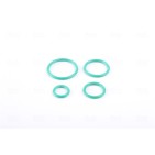Détendeur, climatisation Pour Peugeot VW Seat Opel 6461E9 701820679D 4635199