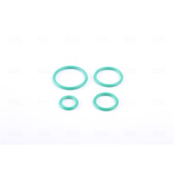 Détendeur, climatisation Pour Peugeot VW Seat Opel 6461E9 701820679D 4635199