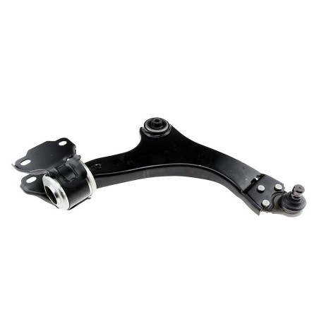 Triangle Bras De Suspension Avant Inférieur Droit Pour Volvo Xc70 30683249