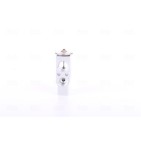 Détendeur, climatisation Pour Peugeot VW Seat Opel 6461E9 701820679D 4635199