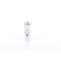 Détendeur, climatisation Pour Peugeot VW Seat Opel 6461E9 701820679D 4635199