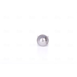 Détendeur, climatisation Pour Renault Opel Fiat Alfa Romeo 7701047852 1618491